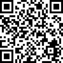 Culvert QR Code